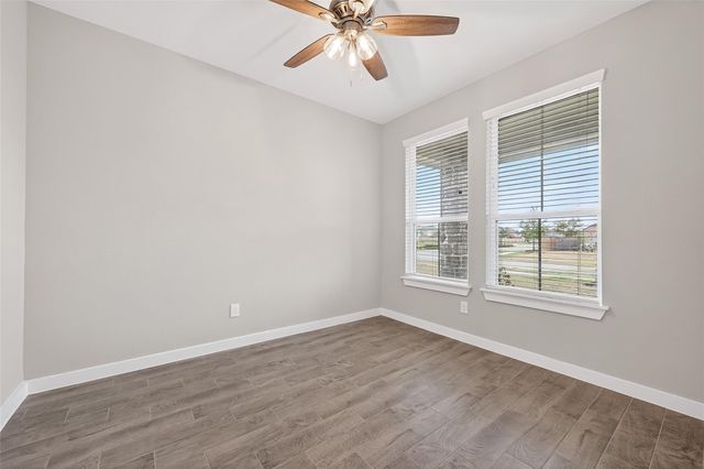 3306 Tilley Drive, Rosenberg, TX 77471