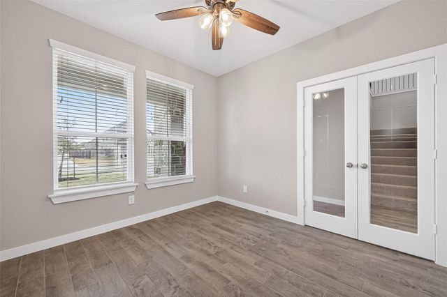 3306 Tilley Drive, Rosenberg, TX 77471