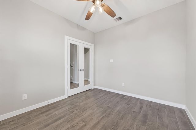 3306 Tilley Drive, Rosenberg, TX 77471