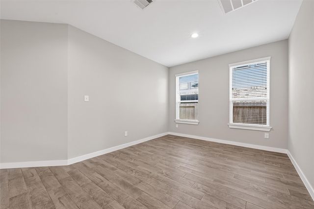 3306 Tilley Drive, Rosenberg, TX 77471