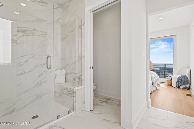 500 Ocean Terr 9, Seaside Heights, NJ 08751