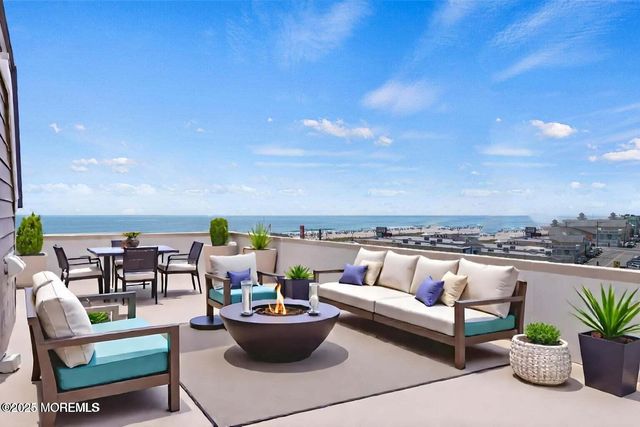 500 Ocean Terr 9, Seaside Heights, NJ 08751