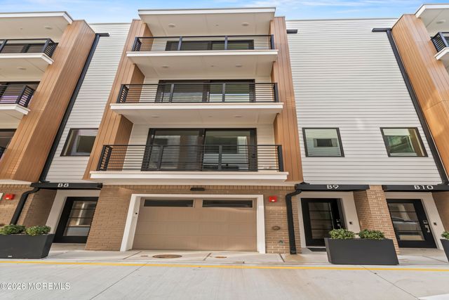 500 Ocean Terr 9, Seaside Heights, NJ 08751