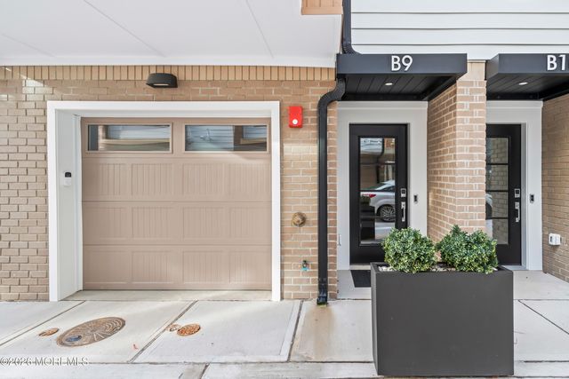 500 Ocean Terr 9, Seaside Heights, NJ 08751