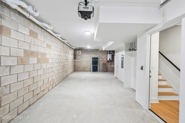 500 Ocean Terr 9, Seaside Heights, NJ 08751