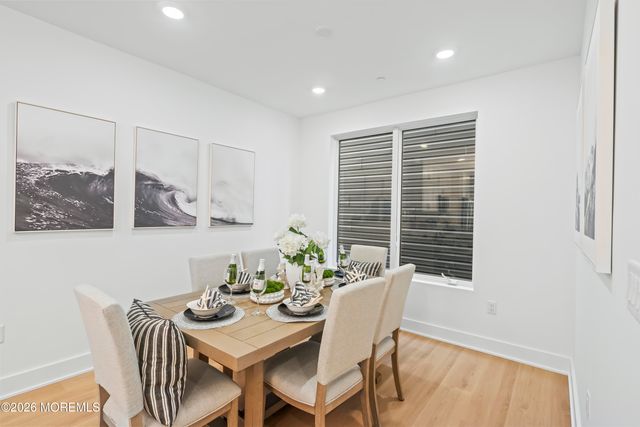 500 Ocean Terr 9, Seaside Heights, NJ 08751