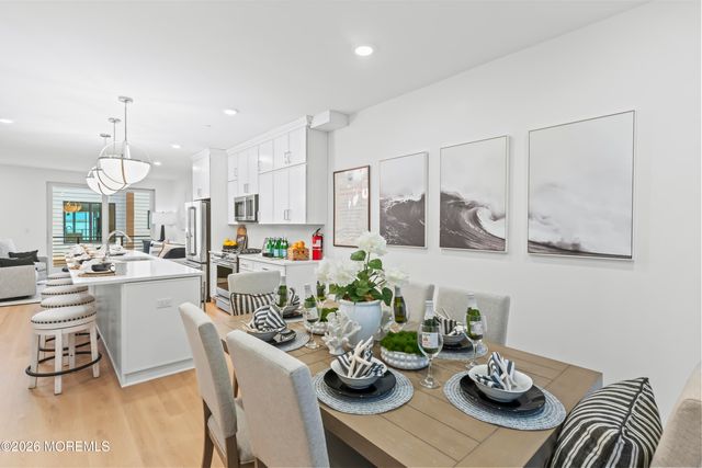 500 Ocean Terr 9, Seaside Heights, NJ 08751