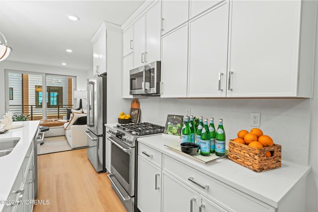 500 Ocean Terr 9, Seaside Heights, NJ 08751