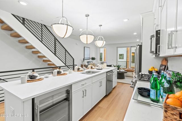 500 Ocean Terr 9, Seaside Heights, NJ 08751