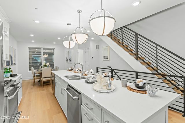 500 Ocean Terr 9, Seaside Heights, NJ 08751