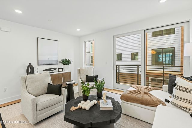 500 Ocean Terr 9, Seaside Heights, NJ 08751