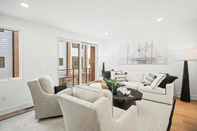 500 Ocean Terr 9, Seaside Heights, NJ 08751