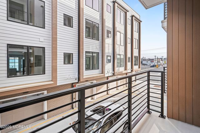 500 Ocean Terr 9, Seaside Heights, NJ 08751