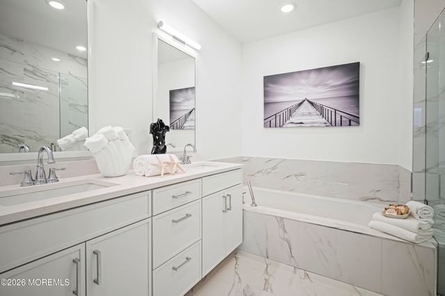 500 Ocean Terr 9, Seaside Heights, NJ 08751