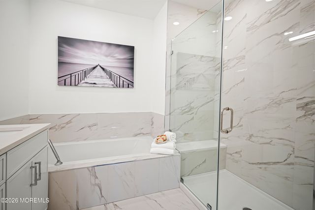 500 Ocean Terr 9, Seaside Heights, NJ 08751