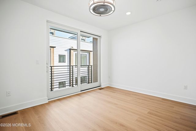 500 Ocean Terr 9, Seaside Heights, NJ 08751