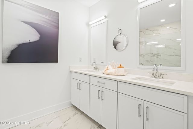 500 Ocean Terr 9, Seaside Heights, NJ 08751