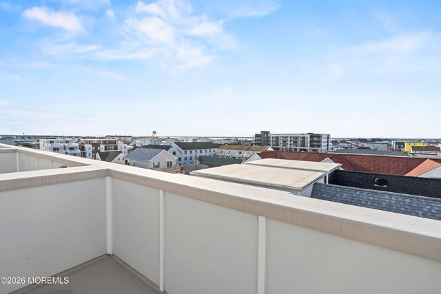 500 Ocean Terr 9, Seaside Heights, NJ 08751