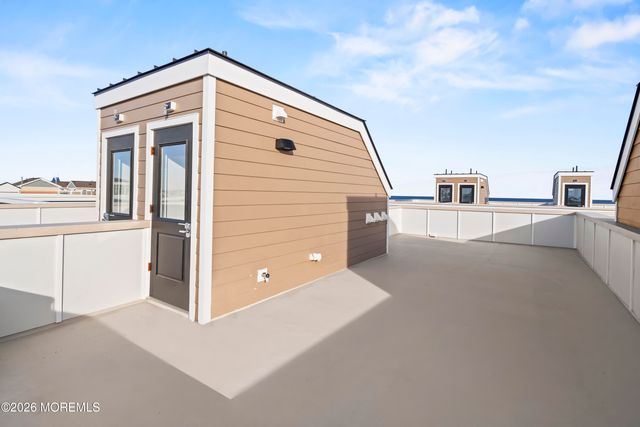 500 Ocean Terr 9, Seaside Heights, NJ 08751