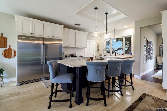 329 Cimarron, Floresville, TX 78114