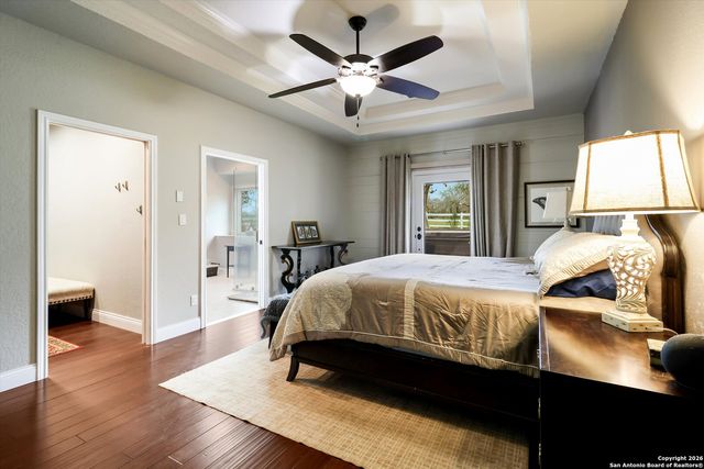 329 Cimarron, Floresville, TX 78114