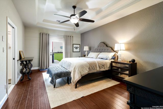 329 Cimarron, Floresville, TX 78114