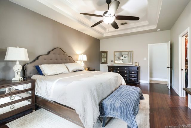 329 Cimarron, Floresville, TX 78114