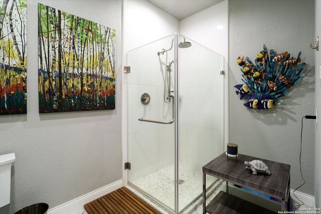 329 Cimarron, Floresville, TX 78114