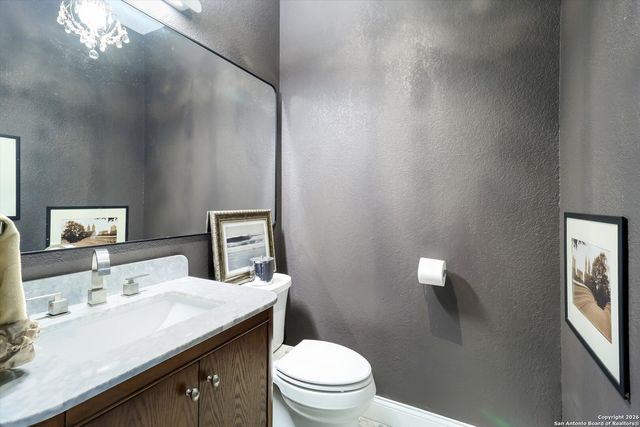 329 Cimarron, Floresville, TX 78114