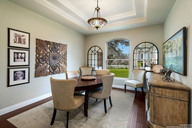 329 Cimarron, Floresville, TX 78114