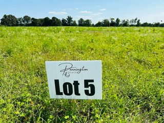 326 Dugout Road, Summertown, TN 38483