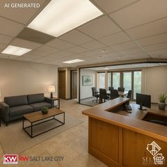 5882 S 900 E #101, Murray, UT 84121