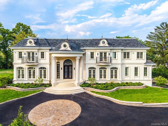 566A E Shore Road, Great Neck, NY 11024