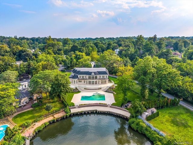 566A E Shore Road, Great Neck, NY 11024