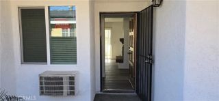 840 S Anaheim Boulevard B, Anaheim, CA 92805