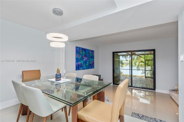 8956 Palm Tree Lane 8956, Pembroke Pines, FL 33024