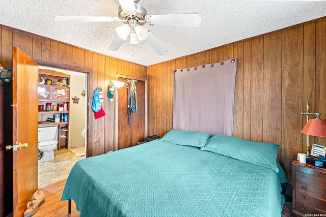 4103 W Salinas St, San Antonio, TX 78207