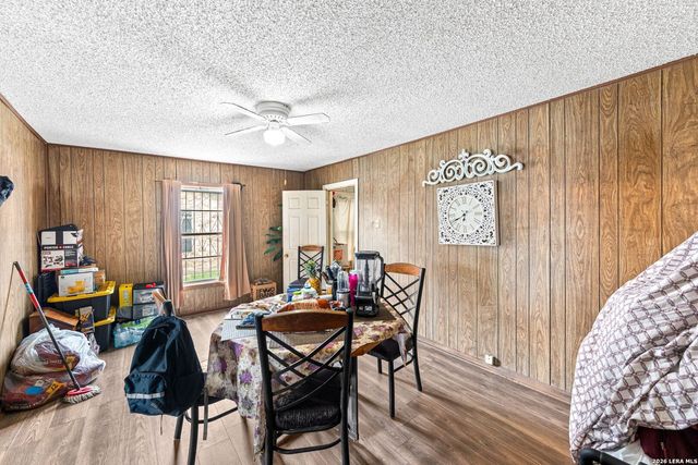 4103 W Salinas St, San Antonio, TX 78207