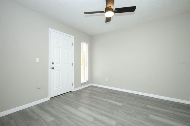786 LINCOLN PARKWAY, Oviedo, FL 32765