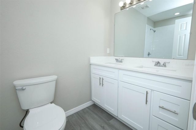 786 LINCOLN PARKWAY, Oviedo, FL 32765