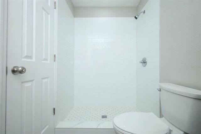786 LINCOLN PARKWAY, Oviedo, FL 32765