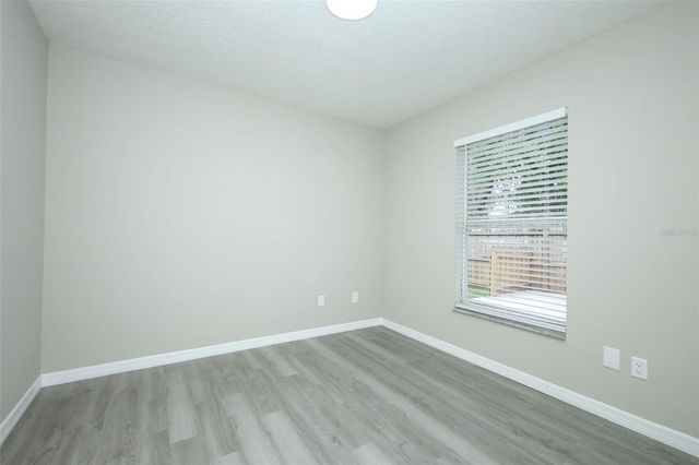 786 LINCOLN PARKWAY, Oviedo, FL 32765