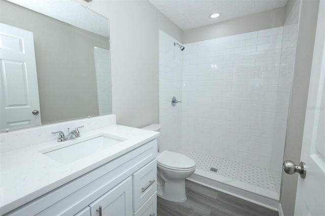 786 LINCOLN PARKWAY, Oviedo, FL 32765