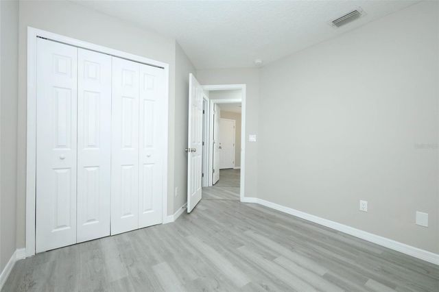786 LINCOLN PARKWAY, Oviedo, FL 32765