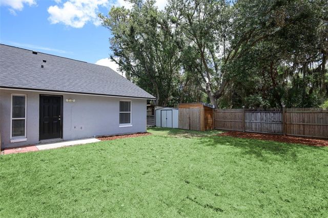 786 LINCOLN PARKWAY, Oviedo, FL 32765