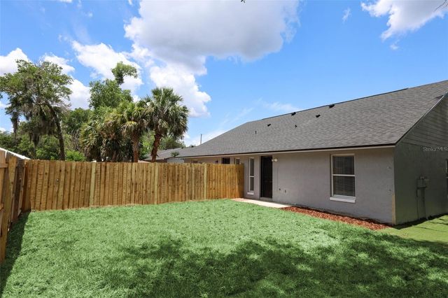 786 LINCOLN PARKWAY, Oviedo, FL 32765