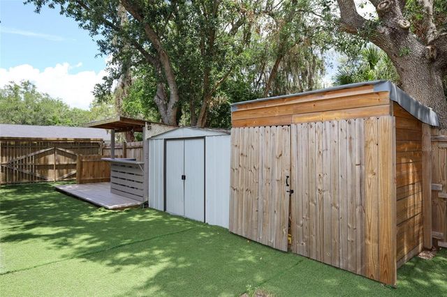 786 LINCOLN PARKWAY, Oviedo, FL 32765