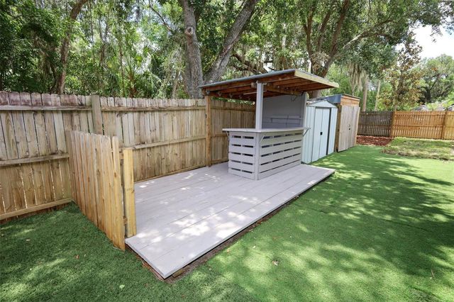 786 LINCOLN PARKWAY, Oviedo, FL 32765