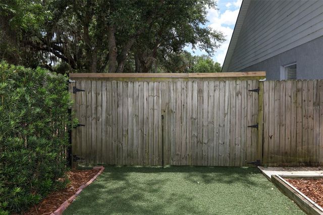 786 LINCOLN PARKWAY, Oviedo, FL 32765