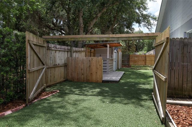 786 LINCOLN PARKWAY, Oviedo, FL 32765